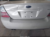 Ford Taurus Sel 1FAHP24W78G148289 снимка