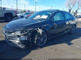 Honda Civic Ex 19XFC1F36KE200884 снимка