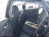 Honda Civic Ex 19XFC1F36KE200884 снимка