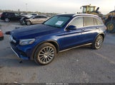 Mercedes-Benz Glc 300 WDC0G4JB3JV092285 fotografie