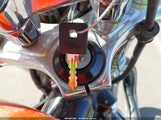 Harley-Davidson Xl1200 V 1HD1LF310DC411078 снимка