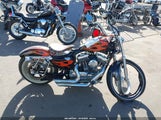 Harley-Davidson Xl1200 V 1HD1LF310DC411078 снимка