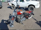 Harley-Davidson Xl1200 V 1HD1LF310DC411078 снимка