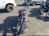 Harley-Davidson Xl1200 V 1HD1LF310DC411078 снимка