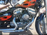Harley-Davidson Xl1200 V 1HD1LF310DC411078 снимка