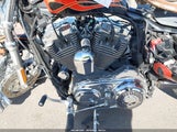 Harley-Davidson Xl1200 V 1HD1LF310DC411078 снимка