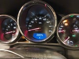 Cadillac Cts Luxury 1G6DG5E56C0116051 снимка
