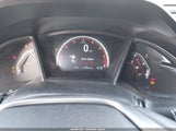 Honda Civic Si 2HGFC1E50HH700072 снимка