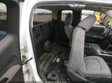 Chevrolet Colorado 2Wd Long Box Lt 1GCHSCEA0L1229180 снимка