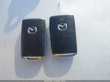 Mazda Cx-5 2.5 S Preferred JM3KFBCM8P0262531 снимка