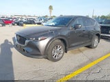 Mazda Cx-5 2.5 S Preferred JM3KFBCM8P0262531 снимка