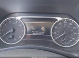 Nissan Sentra Sv 3N1AB8CV2SY248993 fotografie