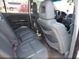 Honda Pilot Ex-L 5FNYF18514B006081 снимка