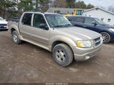 Ford Explorer Sport Trac Adrenalin/Xls/Xlt 1FMZU67K54UB22790 снимка