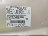 Ford Explorer Sport Trac Adrenalin/Xls/Xlt 1FMZU67K54UB22790 photo