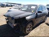 BMW X1 xDrive28I WBX73EF08S5229240 fotografie
