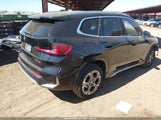 BMW X1 xDrive28I WBX73EF08S5229240 fotografie
