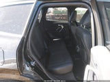 BMW X1 xDrive28I WBX73EF08S5229240 fotografie