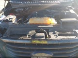 Ford F-150 Xlt 1FTEW1EP0FFA66618 снимка