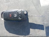 Ford F-150 Xlt 1FTEW1EP0FFA66618 снимка