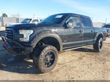 Ford F-150 Xlt 1FTEW1EP0FFA66618 снимка