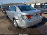 Chevrolet Cruze Ls 1G1PC5SH6C7220060 снимка