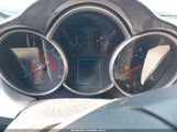 Chevrolet Cruze Ls 1G1PC5SH6C7220060 снимка