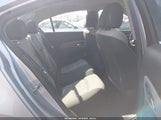 Chevrolet Cruze Ls 1G1PC5SH6C7220060 снимка