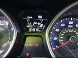 Hyundai Elantra Se 5NPDH4AE9FH556329 снимка