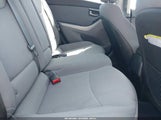 Hyundai Elantra Se 5NPDH4AE9FH556329 снимка