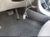 Hyundai Elantra Se 5NPDH4AE9FH556329 снимка
