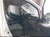 Chevrolet City Express 1Ls 3N63M0YN3FK734843 снимка