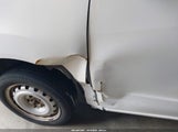 Chevrolet City Express 1Ls 3N63M0YN3FK734843 снимка