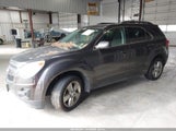 Chevrolet Equinox 1Lt 2GNALDEK6D6186502 снимка