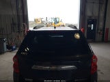 Chevrolet Equinox 1Lt 2GNALDEK6D6186502 снимка
