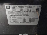 Chevrolet Equinox 1Lt 2GNALDEK6D6186502 снимка