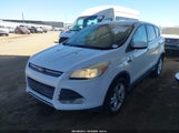 Ford Escape Se 1FMCU9GX8FUA25962 снимка