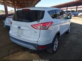Ford Escape Se 1FMCU9GX8FUA25962 снимка