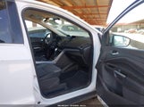Ford Escape Se 1FMCU9GX8FUA25962 снимка