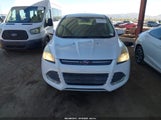 Ford Escape Se 1FMCU9GX8FUA25962 снимка