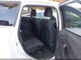 Ford Escape Se 1FMCU9GX8FUA25962 снимка