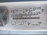 Ford Escape Se 1FMCU9GX8FUA25962 снимка