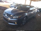 Nissan Altima 2.5/S/Sv/Sl/Sr 1N4AL3AP0GC204112 снимка