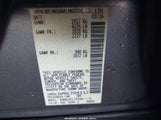Nissan Altima 2.5/S/Sv/Sl/Sr 1N4AL3AP0GC204112 fotografie