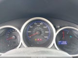 Honda Fit Sport JHMGD38608S028893 photo