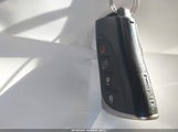 Lexus Tx 350 Premium 5TDAAAA61RS010931 снимка