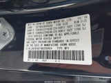 Honda Cr-V Ex-L JHLRE48748C059454 photo