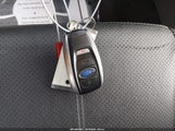 Subaru Forester 2.5I Touring JF2SJAWC4JH459226 photo