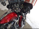 Harley-Davidson Flhtk Electra Glide Ultra Ltd 1HD1KEM1XCB671729 снимка