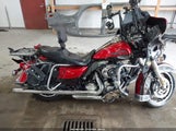 Harley-Davidson Flhtk Electra Glide Ultra Ltd 1HD1KEM1XCB671729 снимка